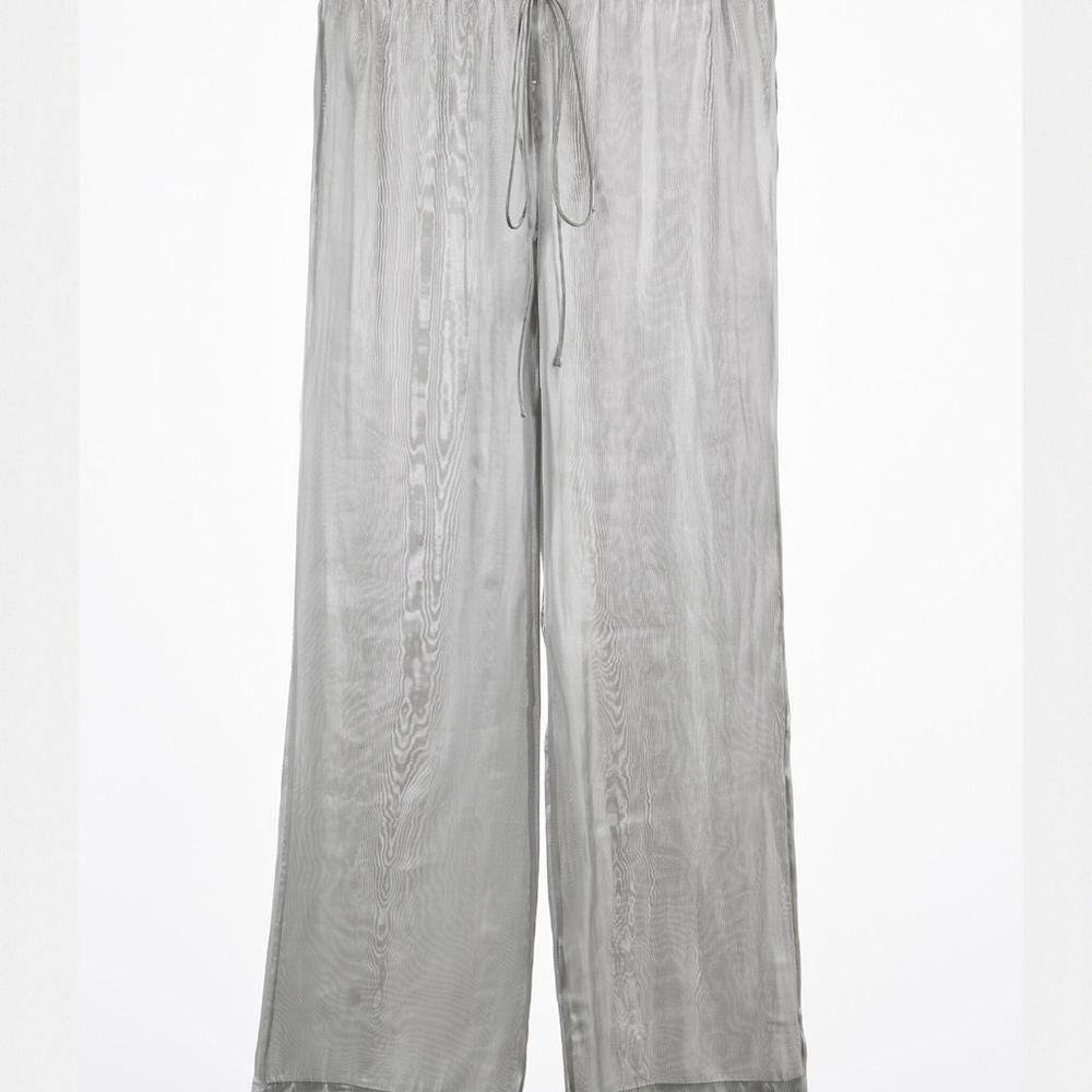 SOLD OUT ZARA 8561/848 COMPLETE SET/NEW